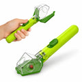 Portable Insect Catcher-2 Park
