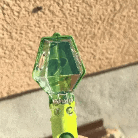 Portable Insect Catcher-2 Park