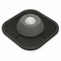 The Zen Dog Soothing Bowl